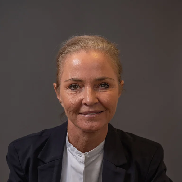 Pia Viltoft Wamberg
